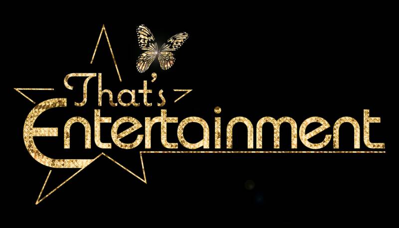thats_entertainment_gold – WUGO