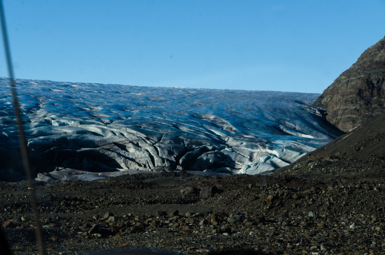 16673661181_543c06344e_k