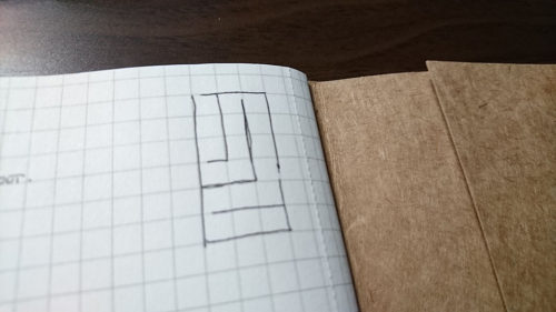 graph_paper_mazes